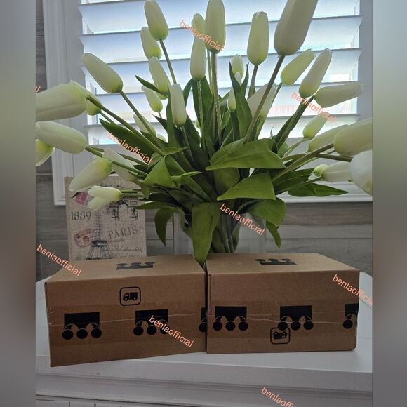 SEALED 100% AUTHENTIC NWT Labubu LOVE – Big Into Energy – from Pop Mart USA 🚨 - Picture 3 of 12